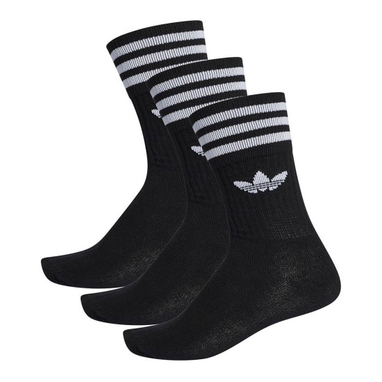 Adidas Κάλτσες 3 pairs